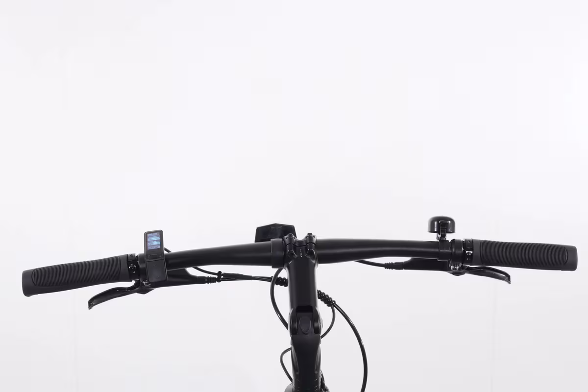 Tenways CGO600 Pro - Miniature 7
