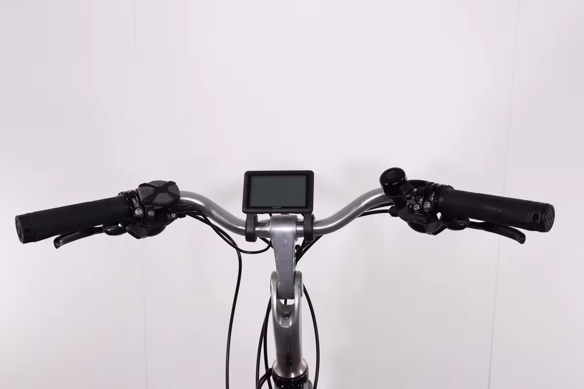 Giant Aspiro Hybrid 1 - Miniature 7