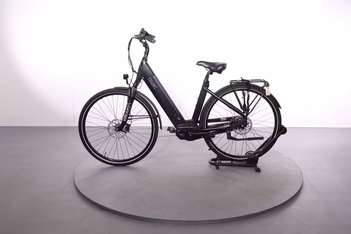Qwic Premium I MN7 - Miniature 4