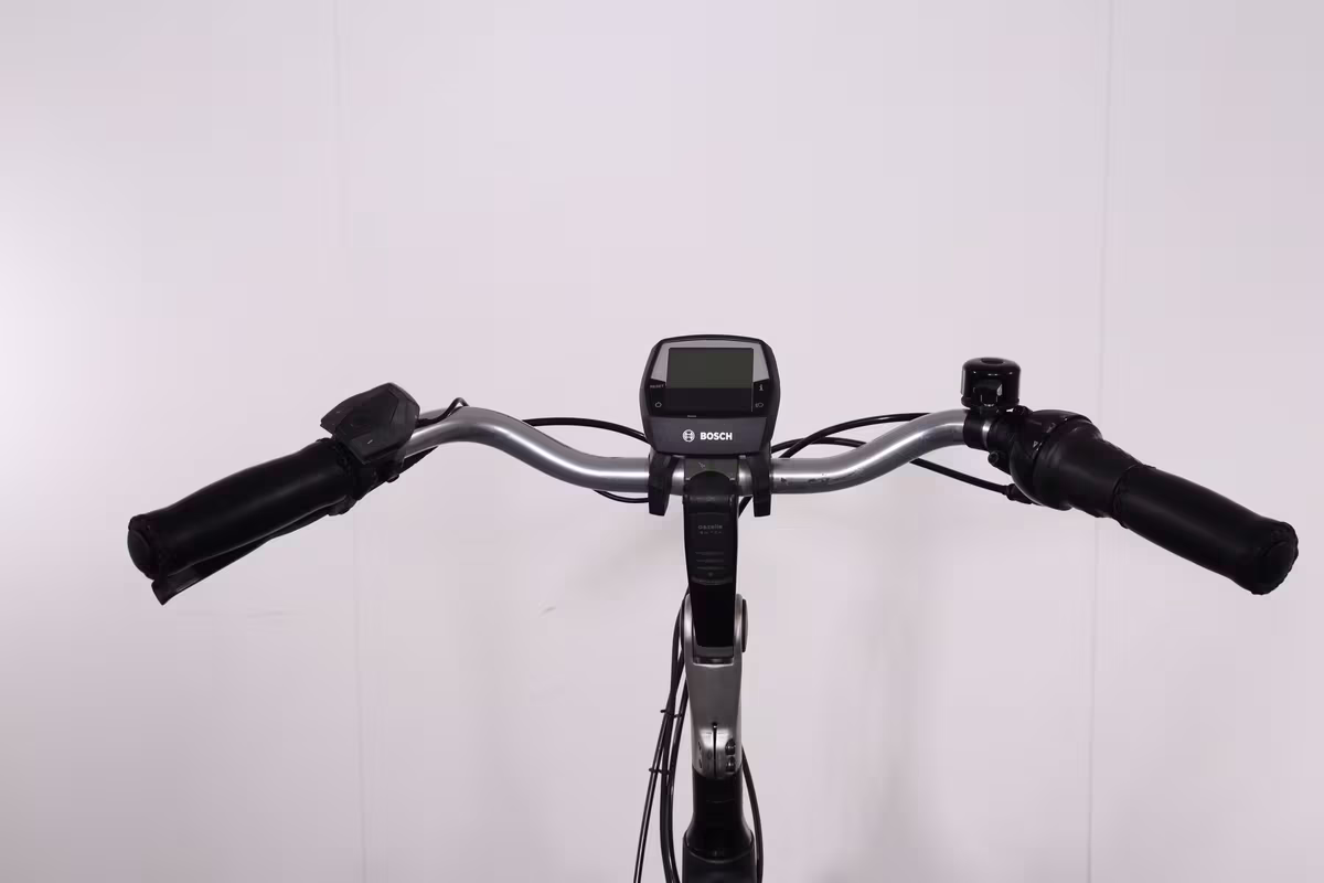 Gazelle Grenoble C7+ - Miniature 7