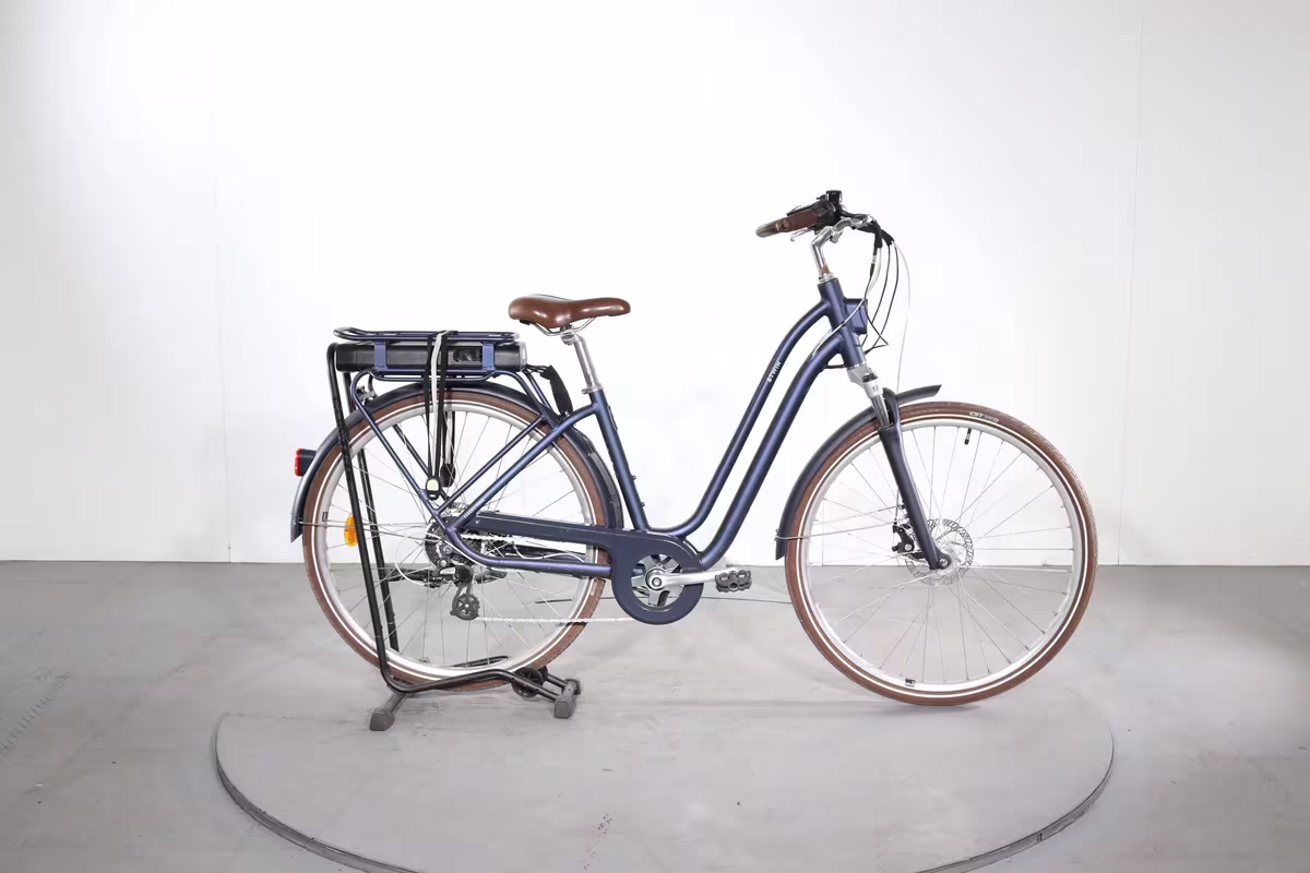 Decathlon Elops 900E