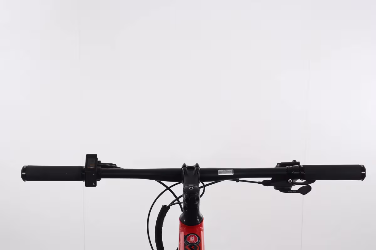 Nakamura E-Summit 740 - Miniature 7