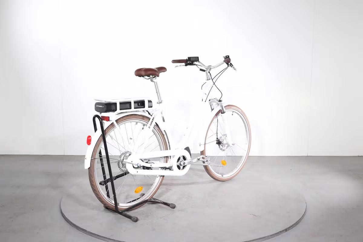 Decathlon Elops 920E - Miniature 6