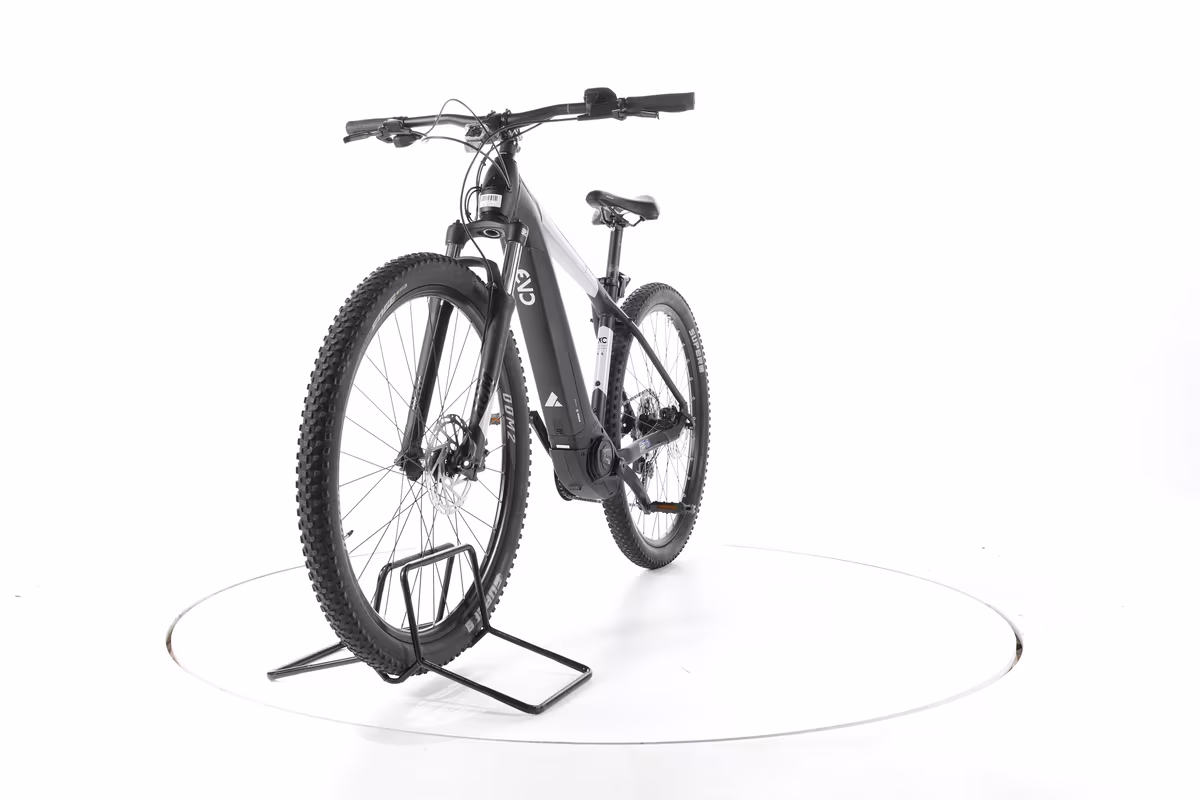 Bulls Copperhead EVO 1 E-Bike - Miniature 5