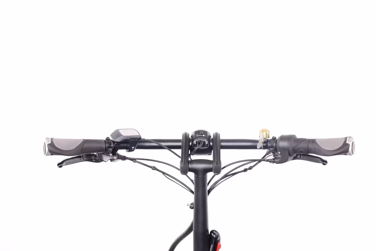 Tern GSD S00 - Miniature 7