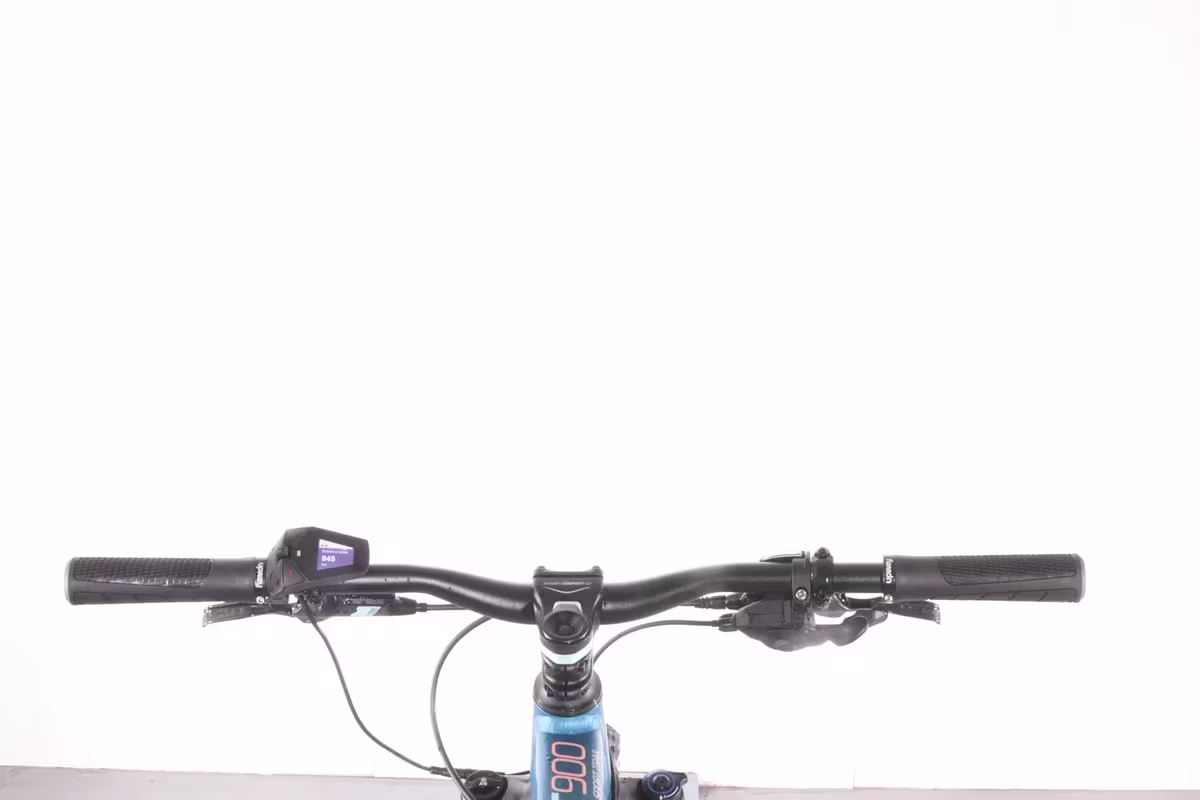 Decathlon E-ST 900 - Miniature 7