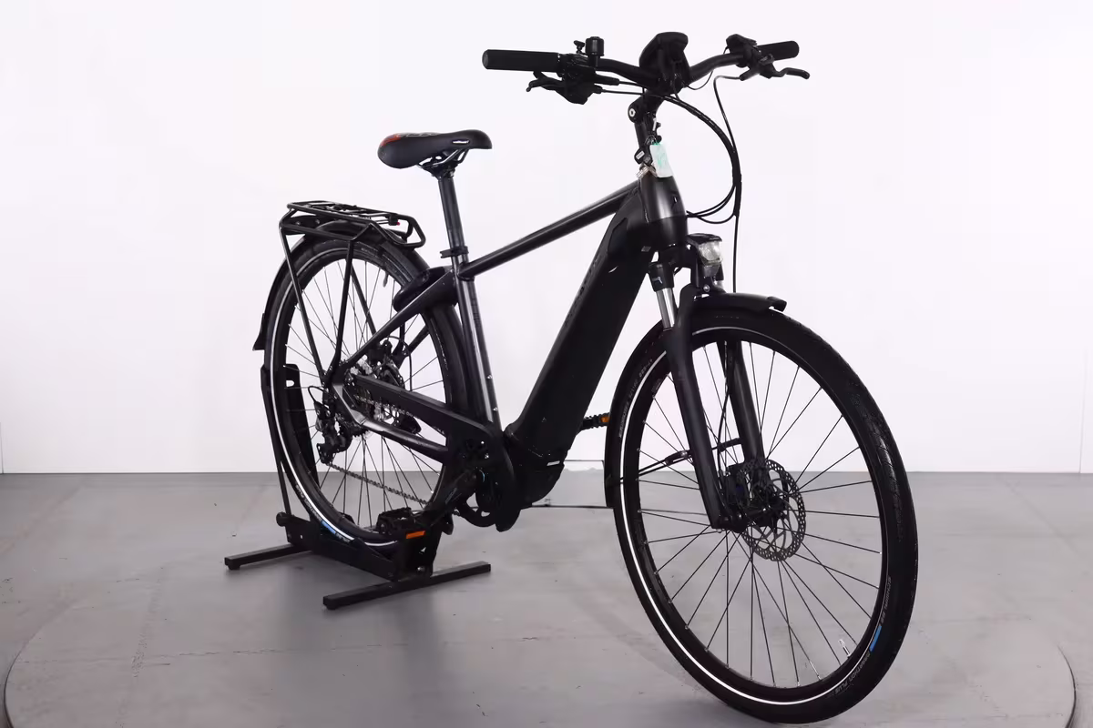 Pegasus Premio EVO 10 Lite - Miniature 3