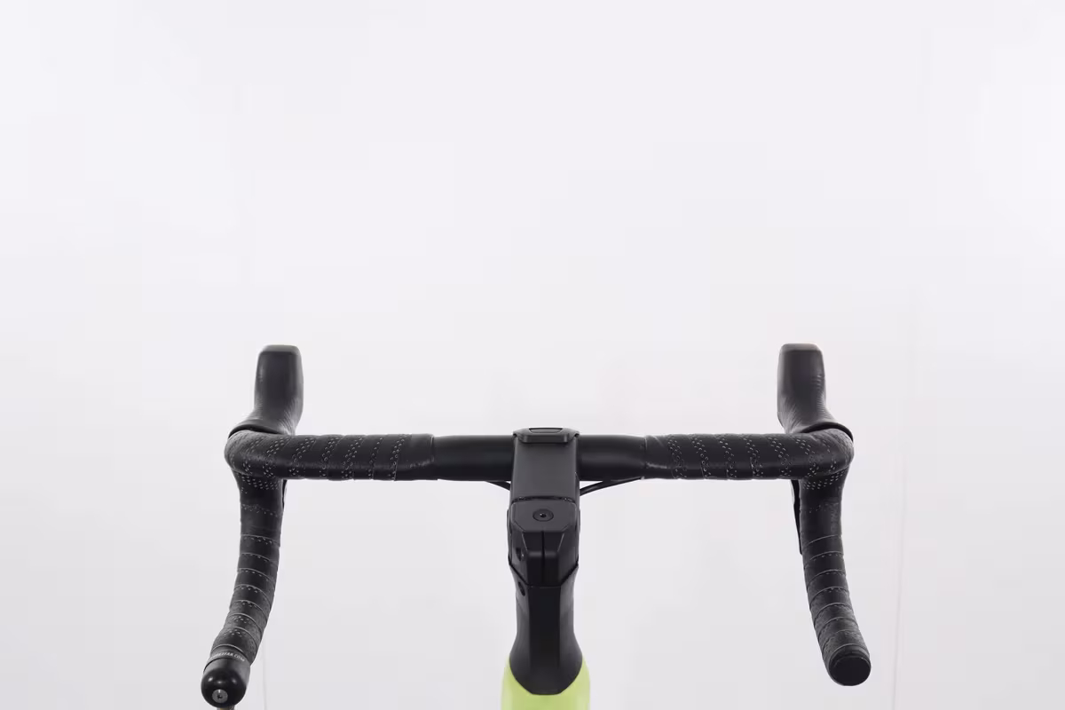 BMC Roadmachine 01 AMP X - Miniature 7