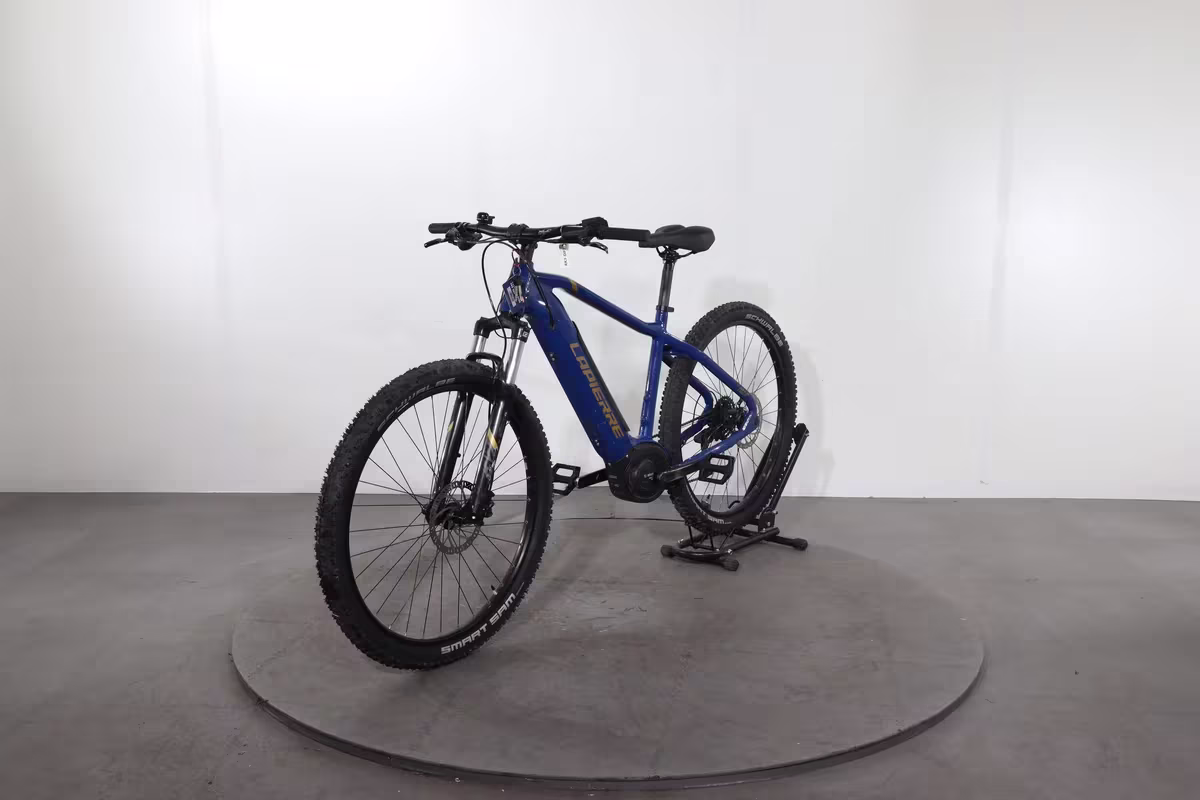 Lapierre Overvolt HT 4.5 - Miniature 3