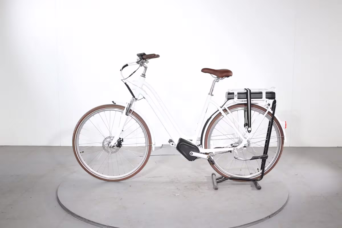 Decathlon Elops 920E - Miniature 4