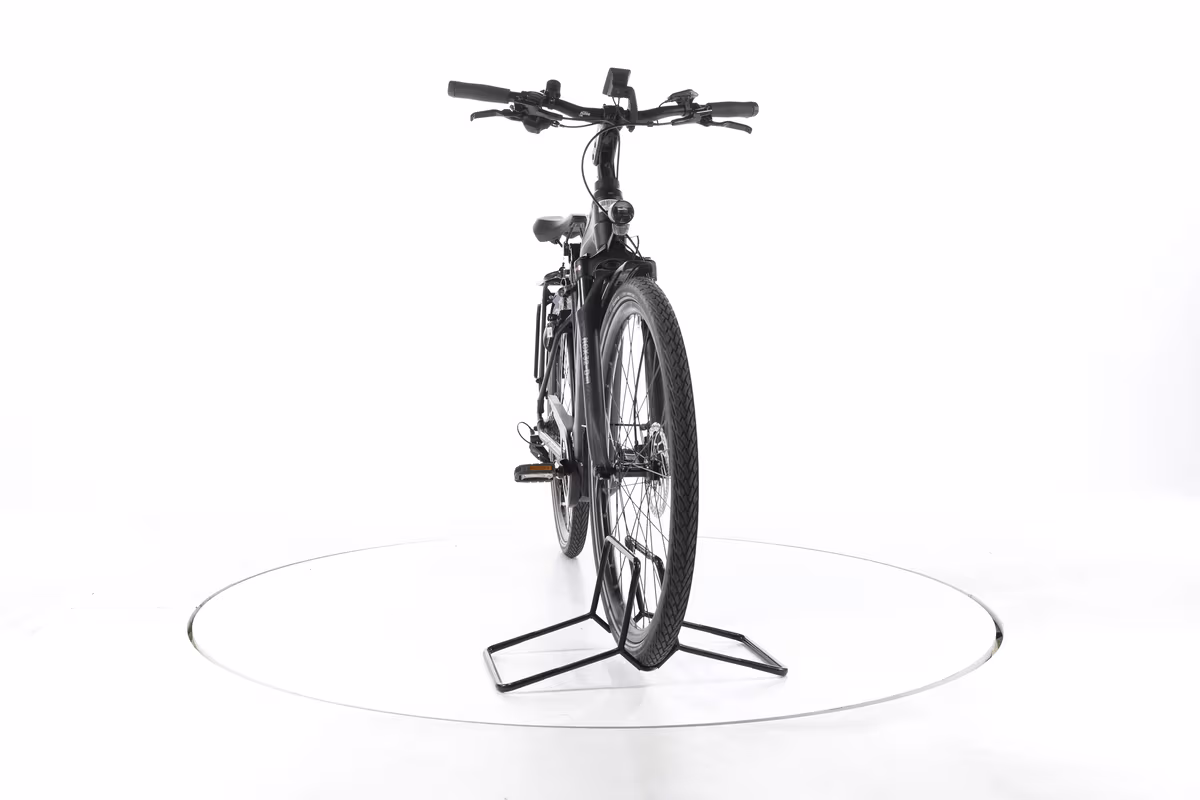 KTM Cento 10 Plus Vélo Électrique de Trekking - Miniature 4