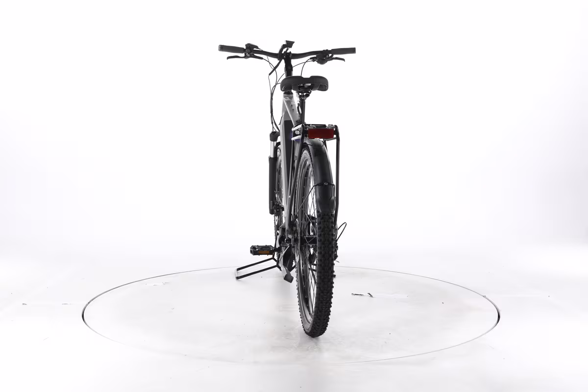 Kalkhoff Entice 3.B Move Vélo Électrique de Trekking - Miniature 10
