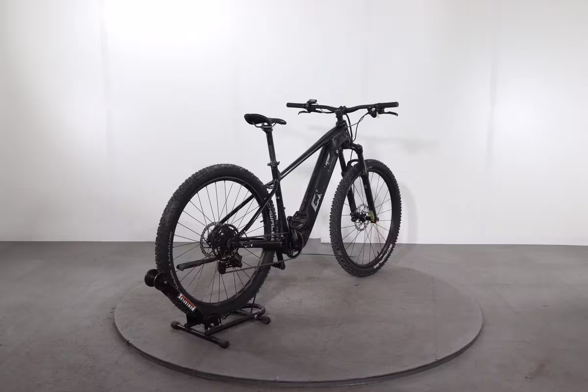 Giant Fathom E+ 1 - Miniature 6