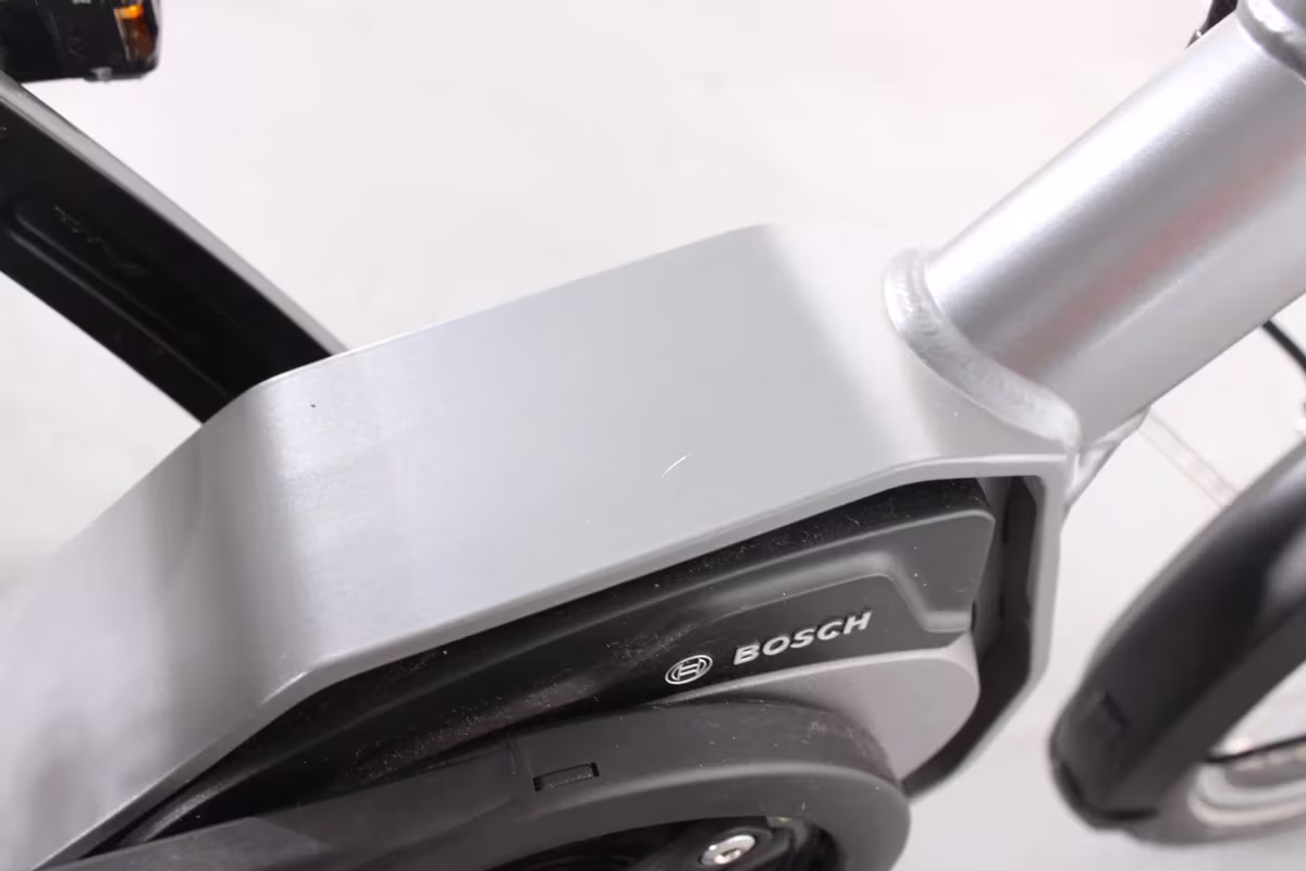 Pfautec Scoobo - Miniature 8