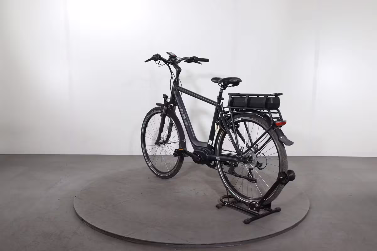 Veloci Spirit - Miniature 5