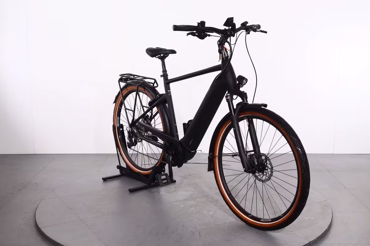 Pegasus Premio EVO 10 Lite - Miniature 3
