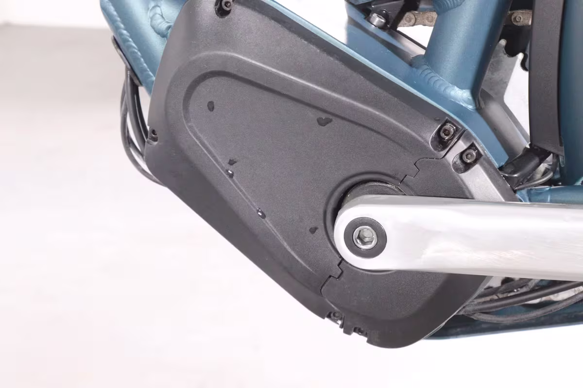 Decathlon Elops 920e Connect - Miniature 9