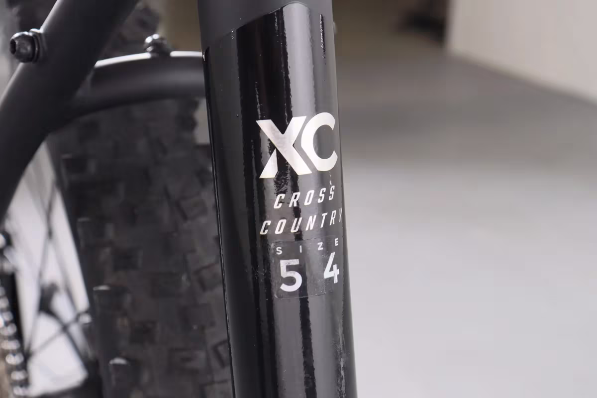 Bulls COPPERHEAD EVO 2 - Miniature 10