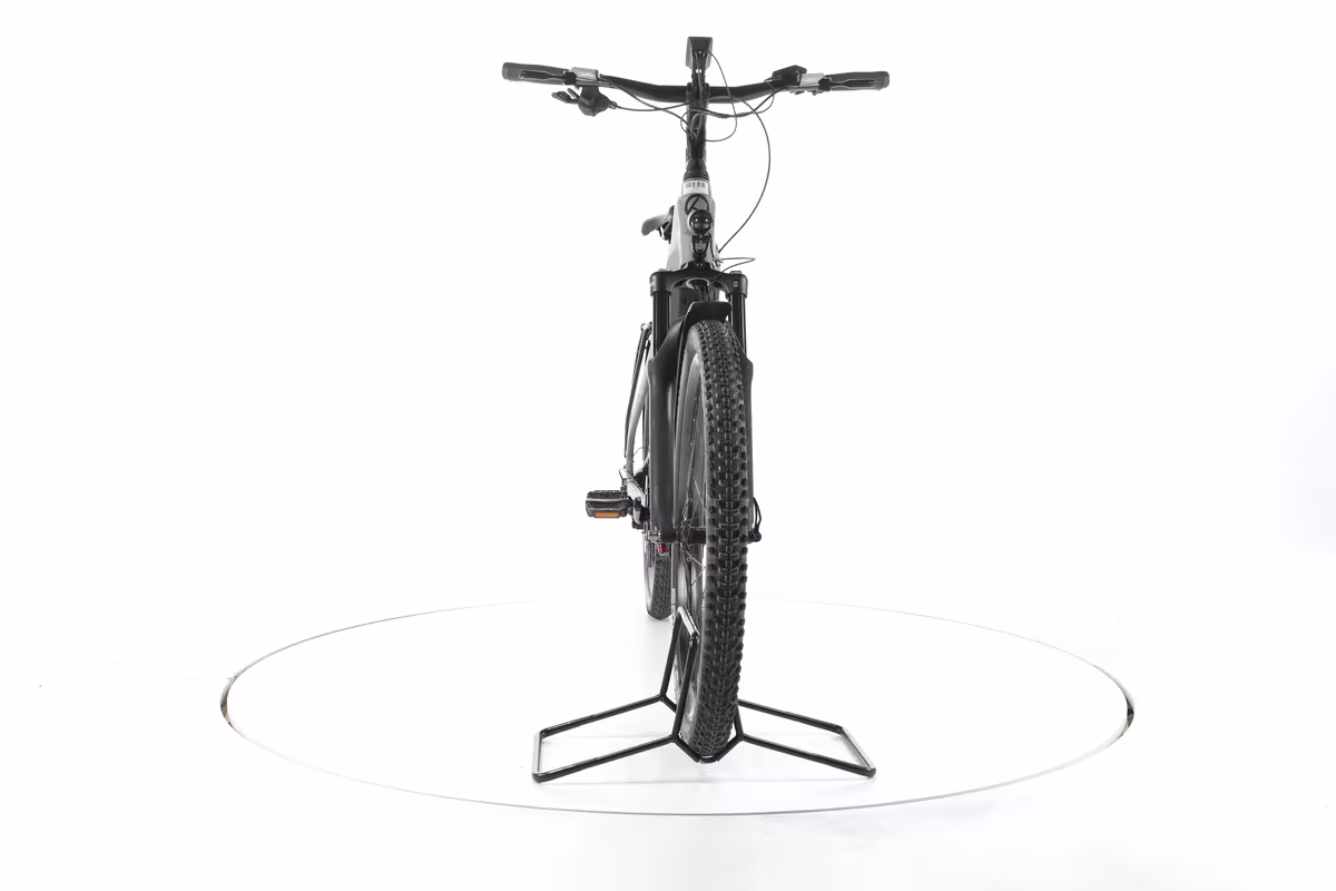 Kalkhoff Entice 7.B Move+ Vélo Électrique de Trekking - Miniature 4