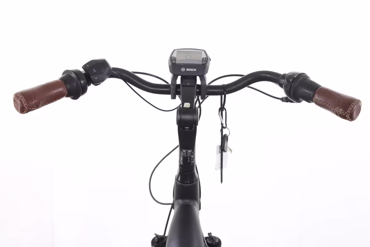 Gazelle Arroyo C8 HMB Elite - Miniature 7