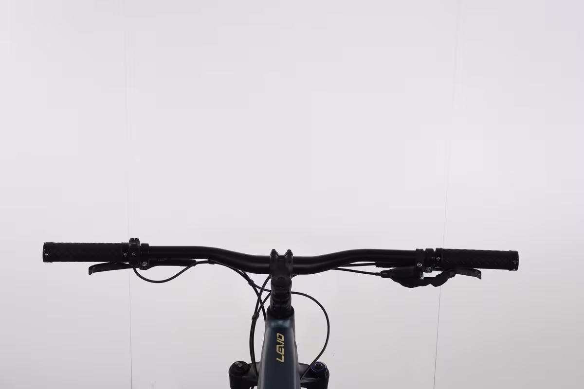 Specialized Turbo Levo Comp - Miniature 7