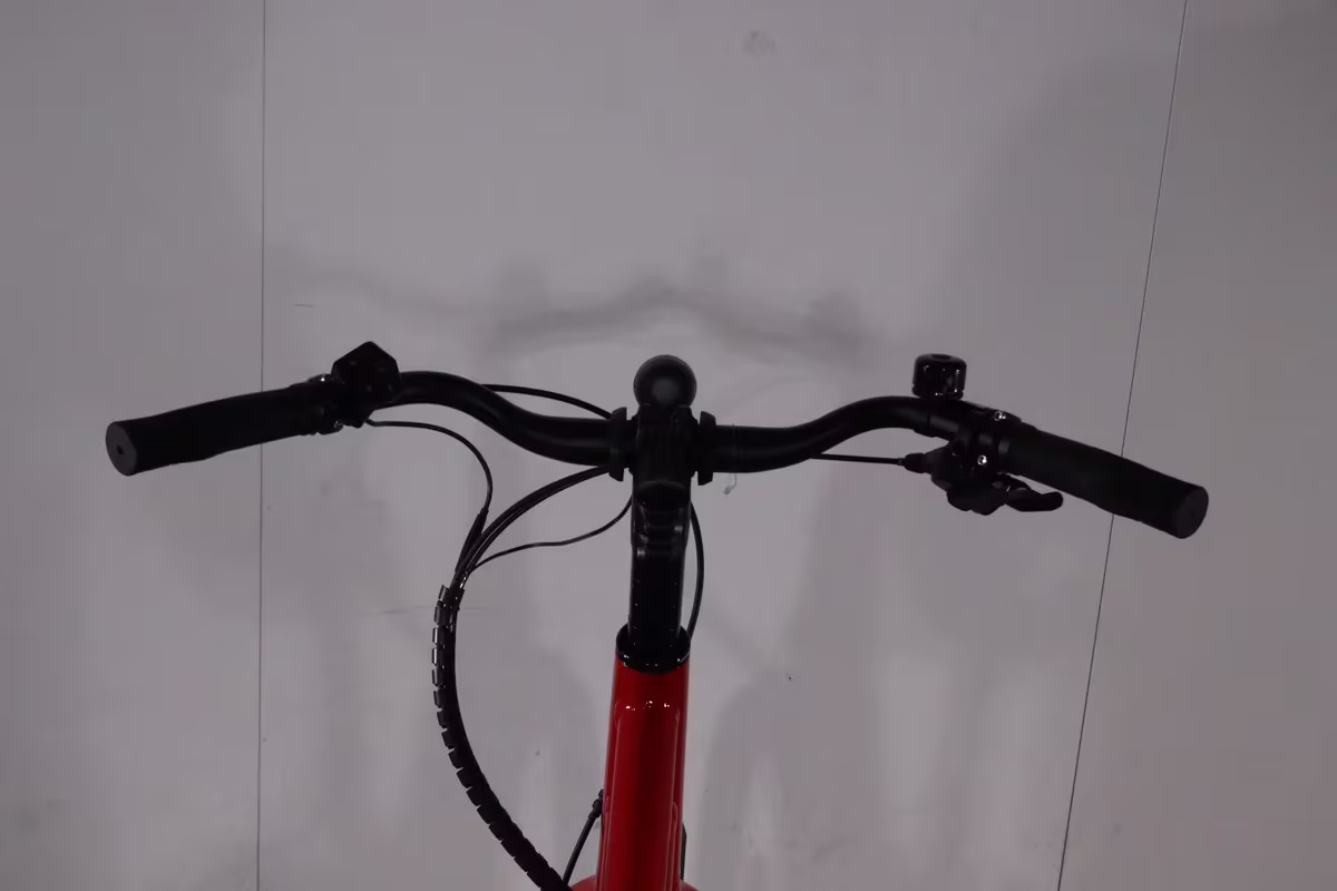 Douze Cycles LT1 - Miniature 7