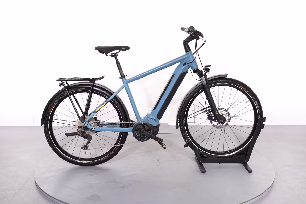 Winora TY200