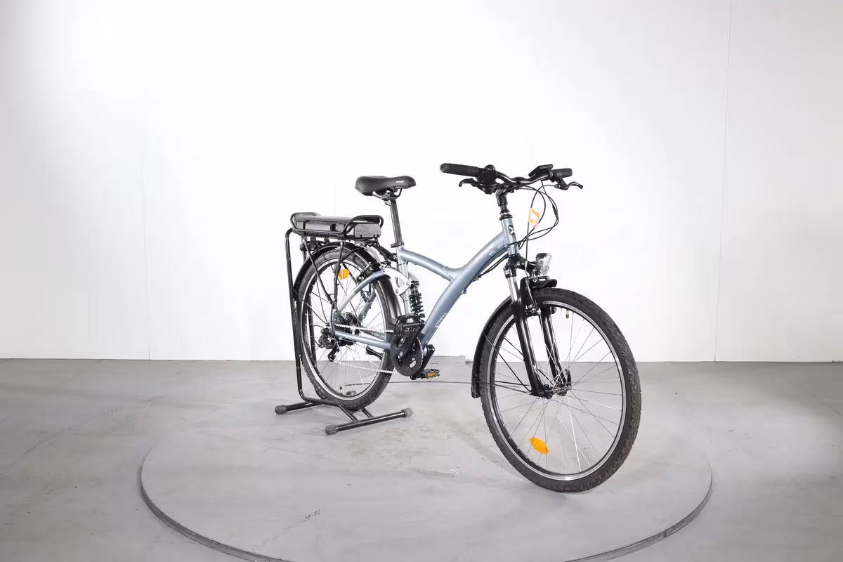 Decathlon Original 920e - Miniature 2