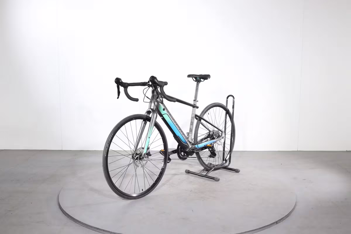 Sunn Volt S1 - Miniature 3