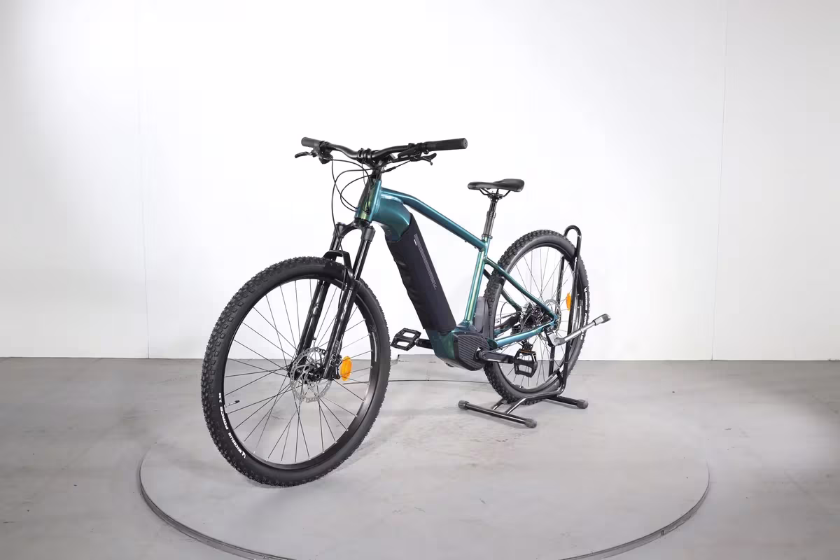 Decathlon E-EXPL 700 - Miniature 3