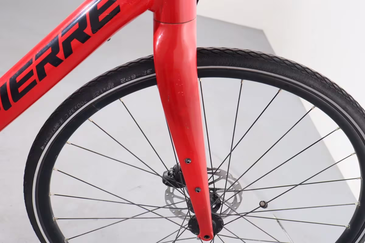 Lapierre E-Sensium 2.2 - Miniature 10