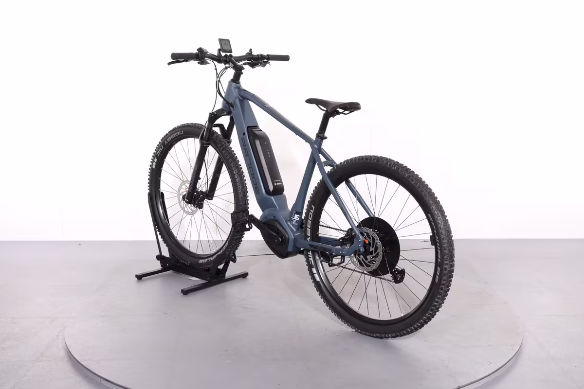 Decathlon RR700e - Miniature 5