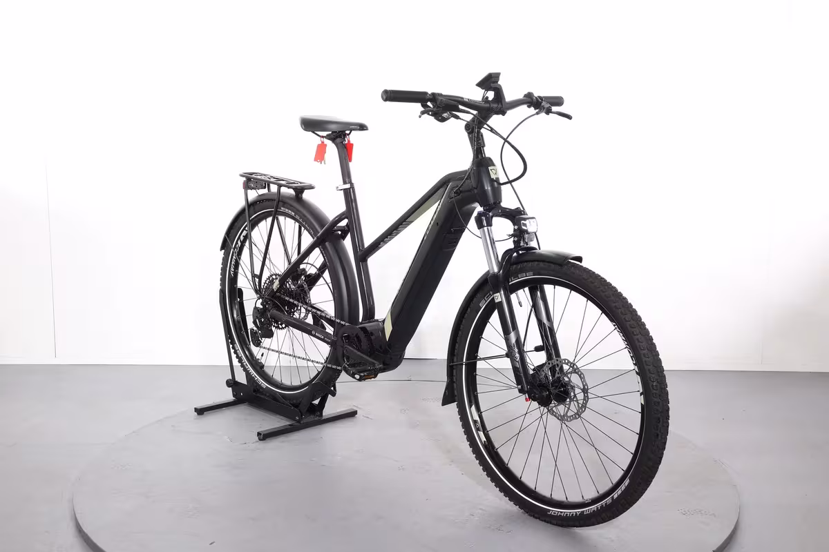 Conway Cairon C 3.0 - Miniature 2
