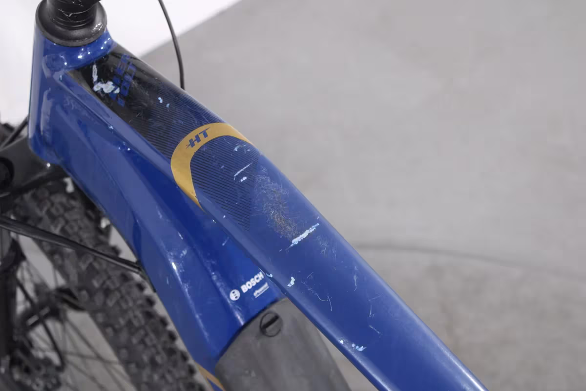 Lapierre Overvolt HT 4.5 - Miniature 10