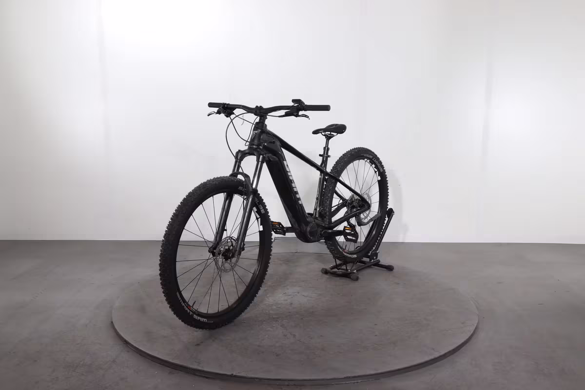 Giant Fathom E+2 - Miniature 3