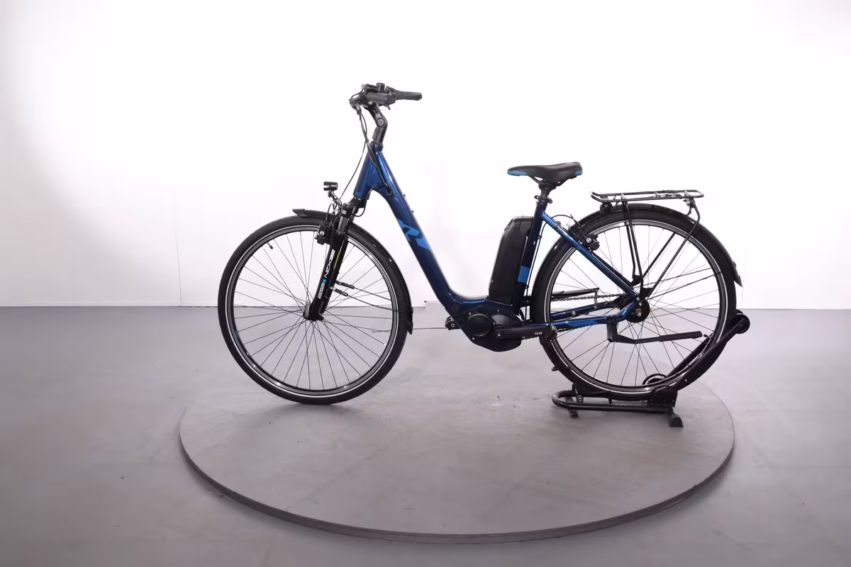 Raymon CityRay E 2.0 - Miniature 4
