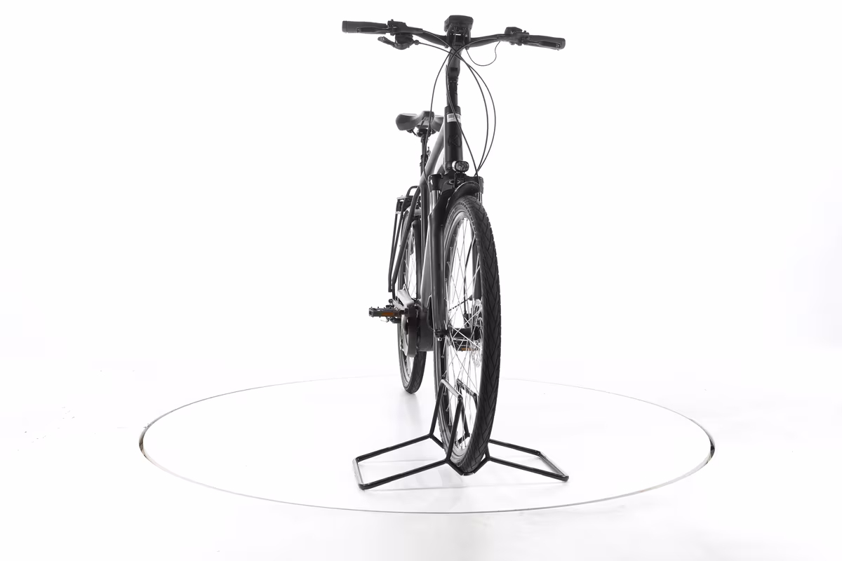 Kalkhoff Endeavour 3.B Move Vélo Électrique de Trekking - Miniature 4