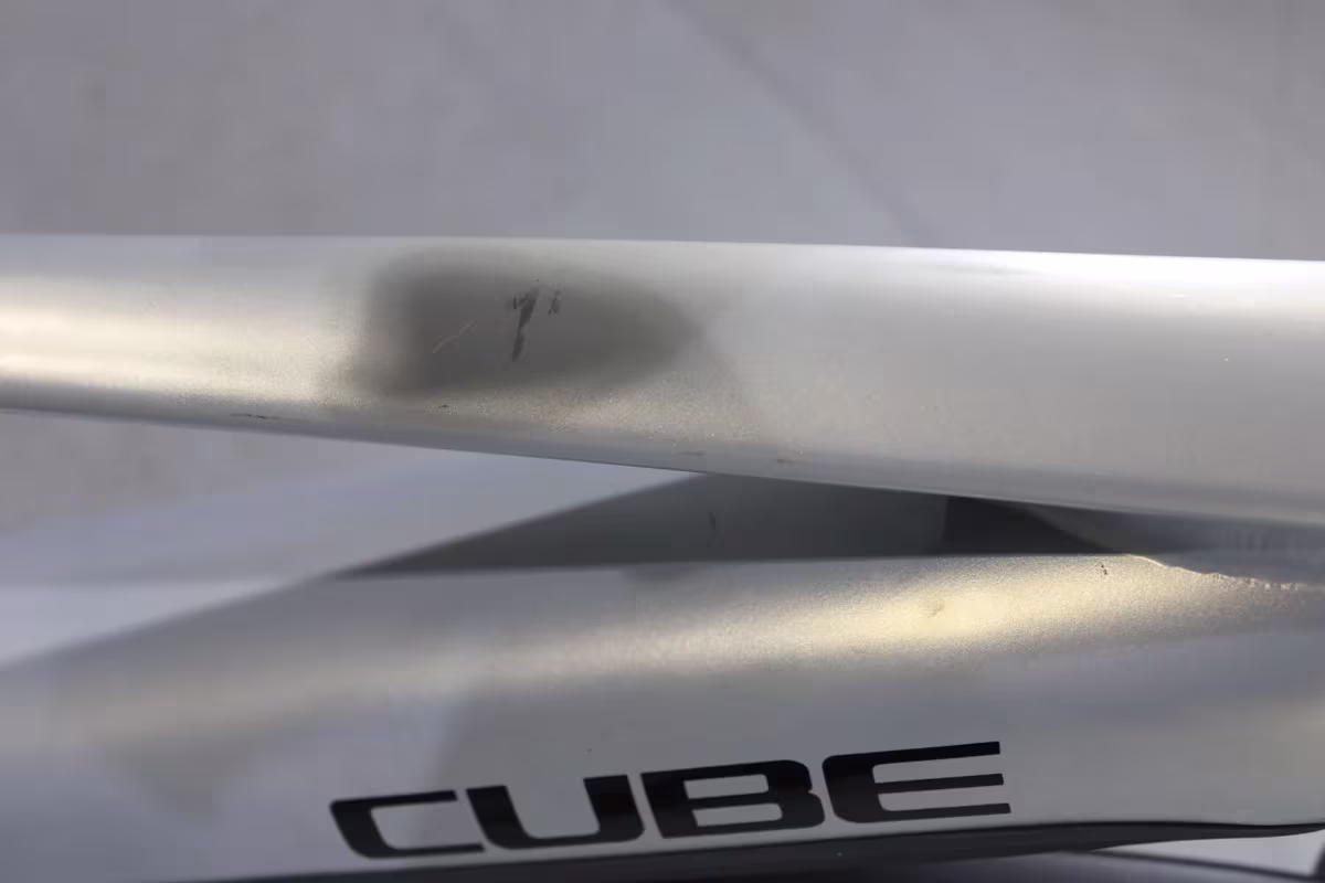 Cube Touring Hybrid Pro - Miniature 9