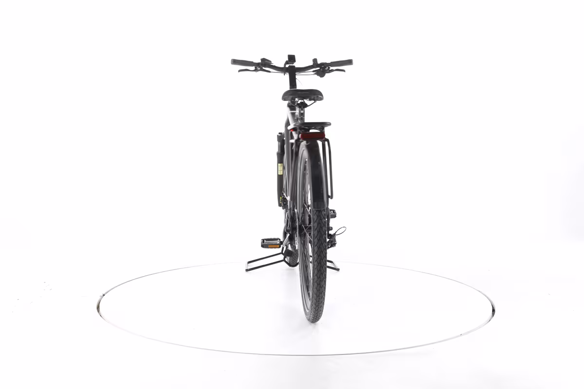 KTM Cento 10 Plus Vélo Électrique de Trekking - Miniature 10