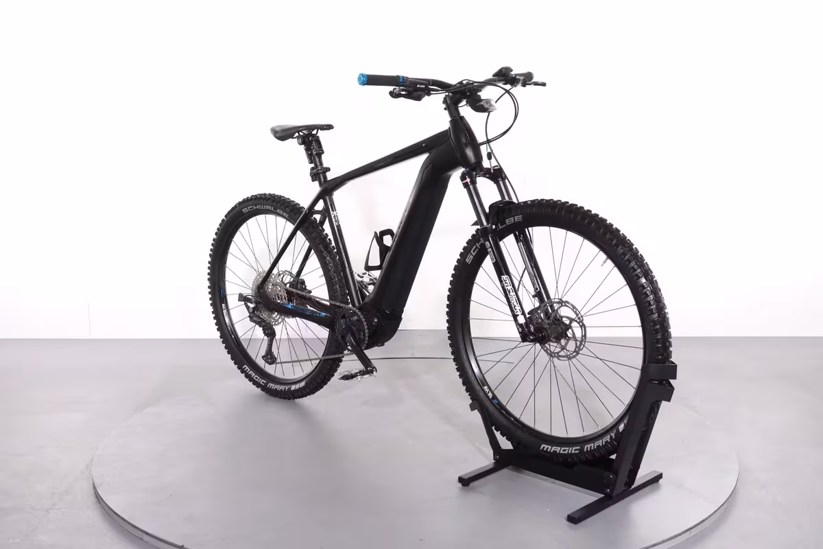 Bulls COPPERHEAD EVO 2 - Miniature 2