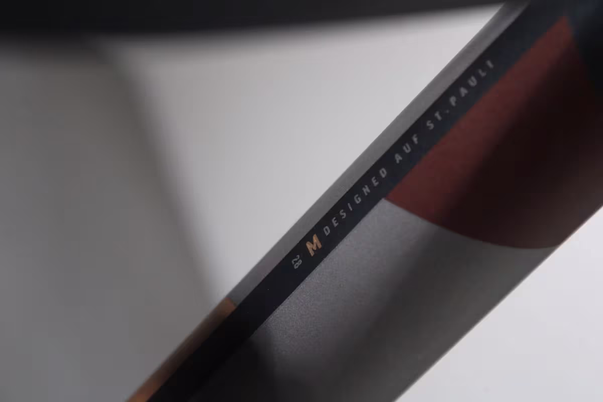 Bergamont E-Horizon Premium Expert - Miniature 8