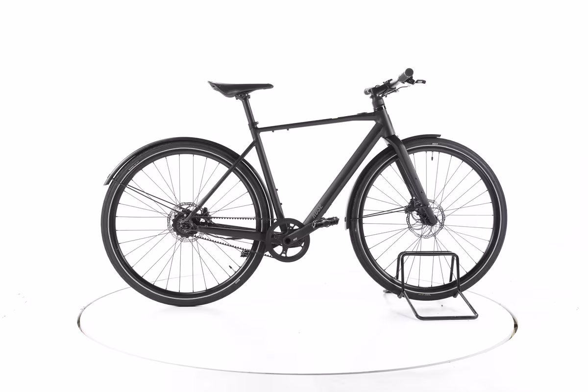 Rose SNEAK PLUS EQ E-Bike