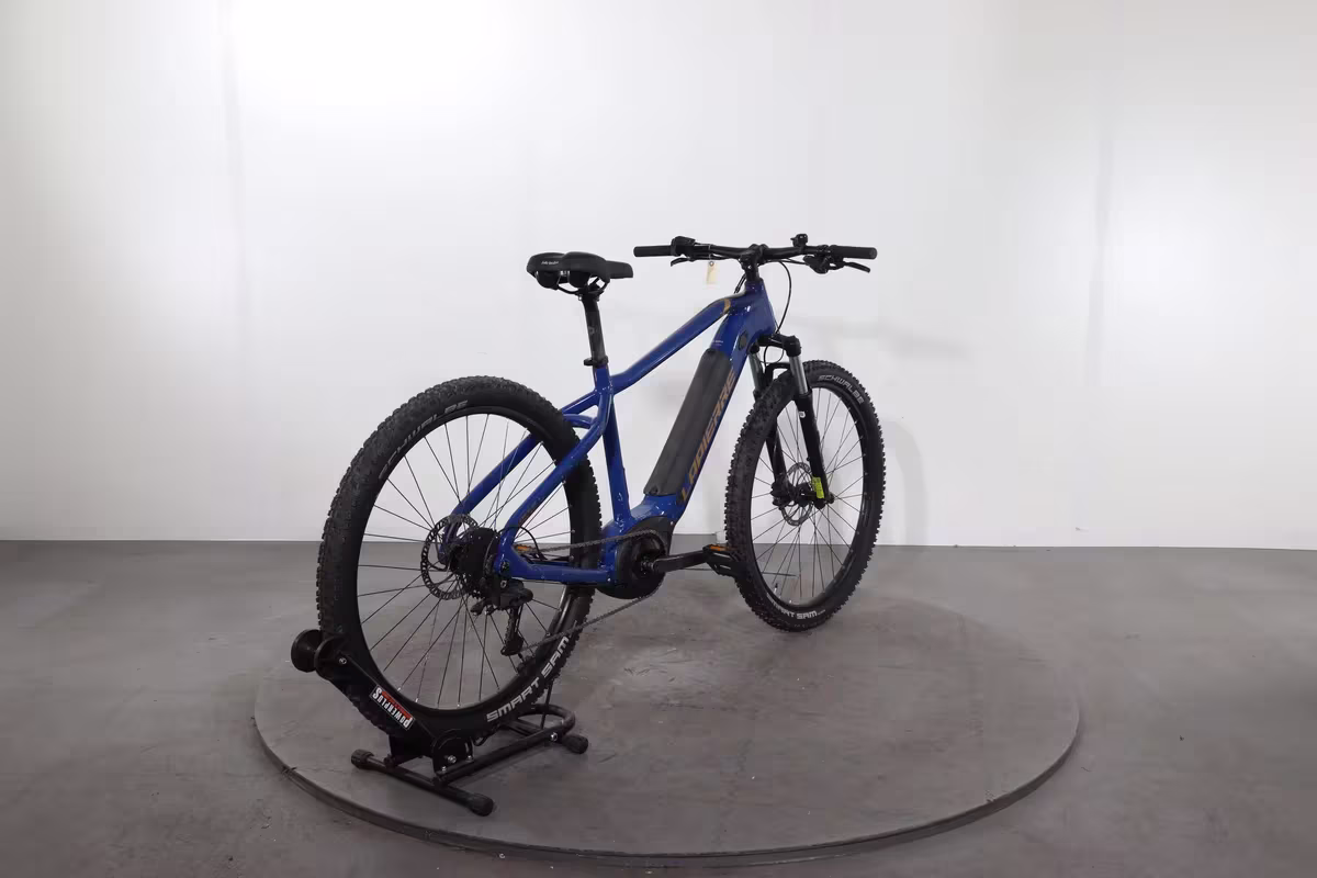 Lapierre Overvolt HT 4.5 - Miniature 6