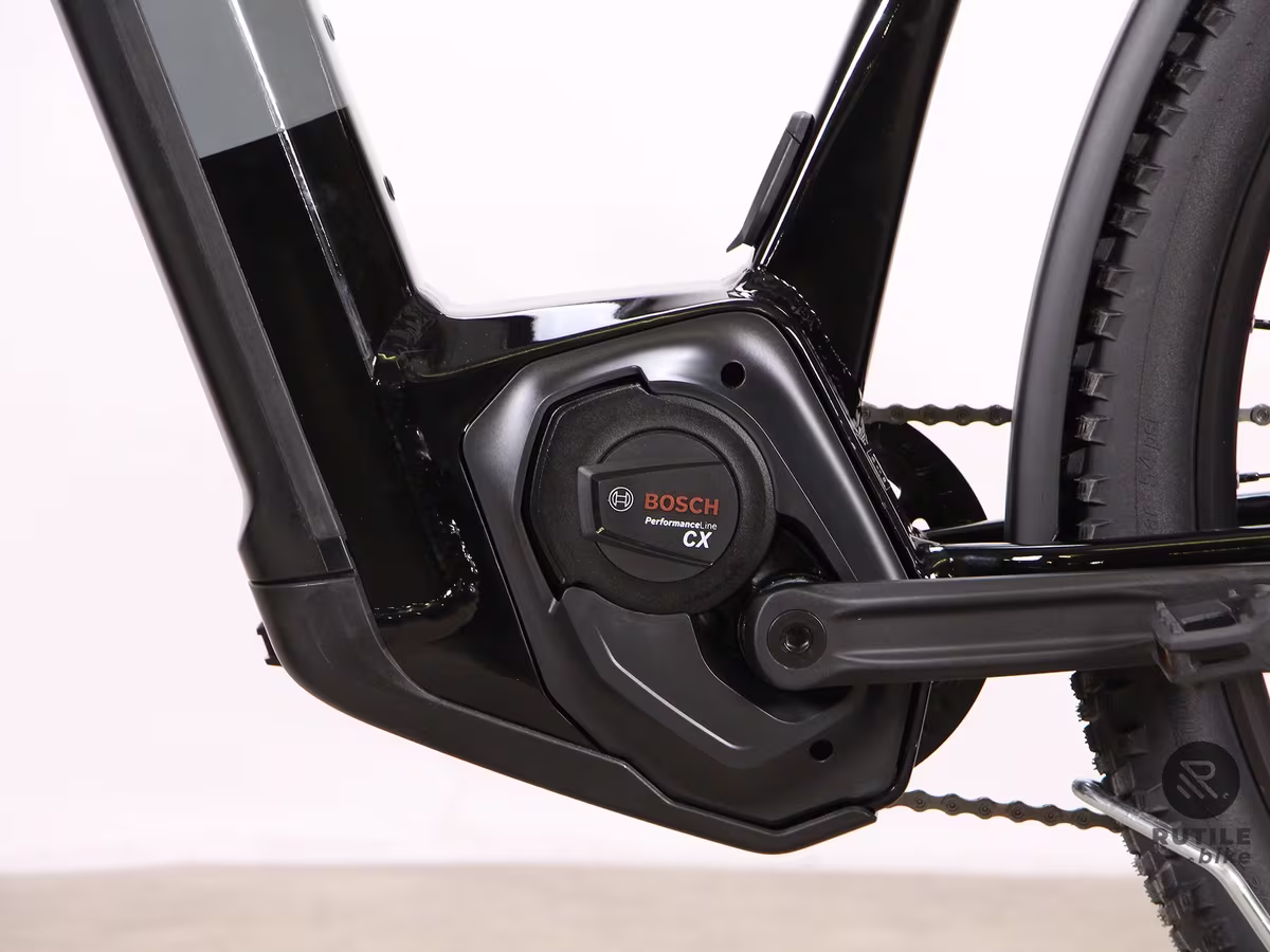 Focus AVENTURA² 6.8 S - Miniature 8