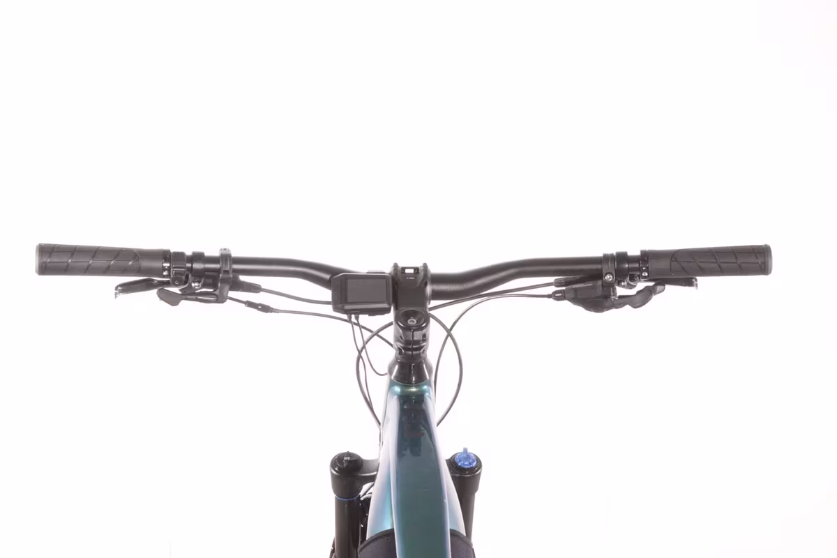 Decathlon E-EXPL 700 - Miniature 7