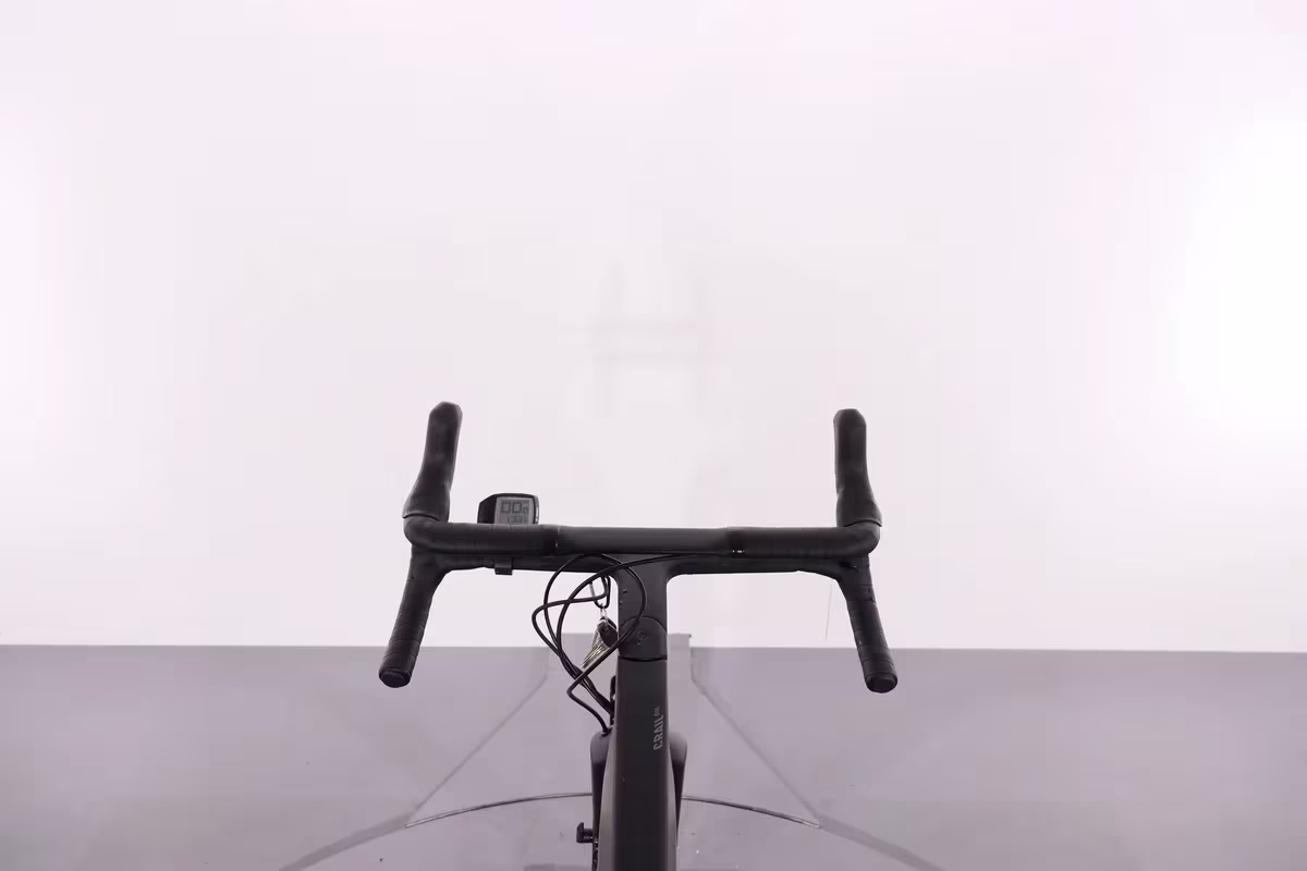Canyon Grail:ON CF 7 - Miniature 7