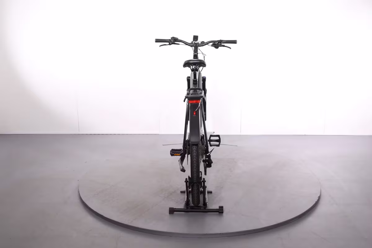 Cube Kathmandu Hybrid Pro 750 - Miniature 6