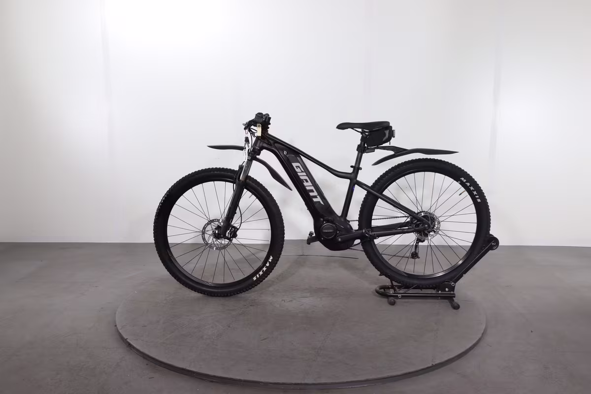 Giant Talon E+ 2 - Miniature 4