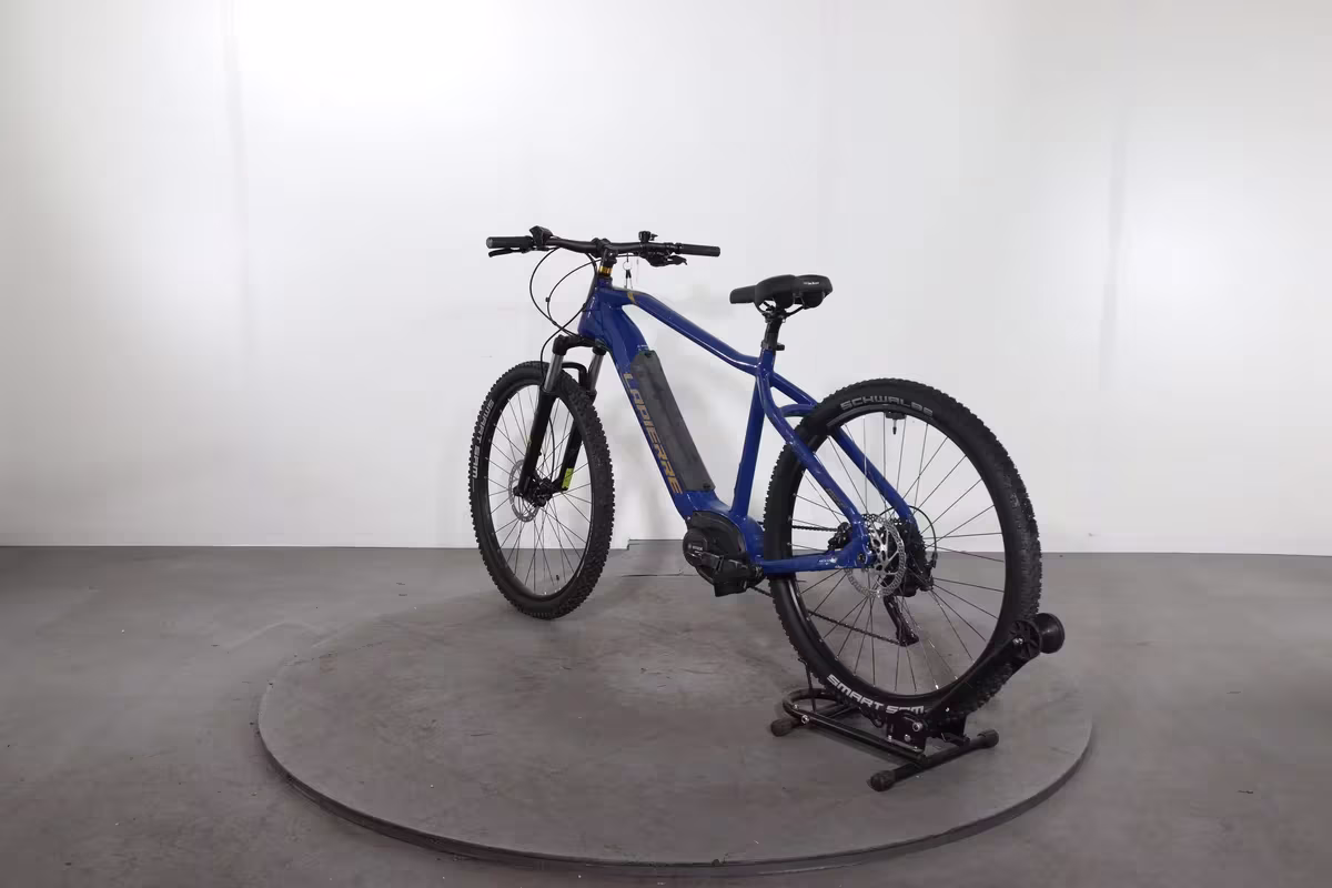 Lapierre Overvolt HT 4.5 - Miniature 5