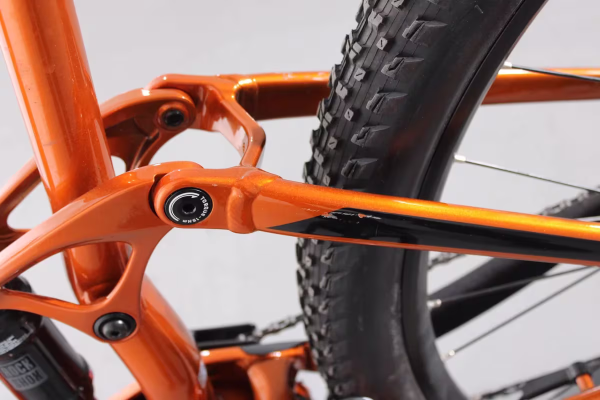 Giant Stance E+ 2 - Miniature 9